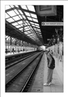 dailyPhoto30